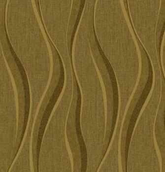 Original Korea Wallpaper Home Deco Gs9675 End