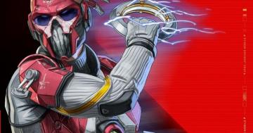 Apex Legends Mobile Fade Abilities Gameplay Tips And Best Team