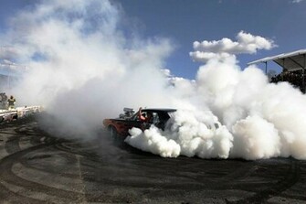 Summernats