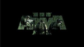 Arma Wallpaper HD