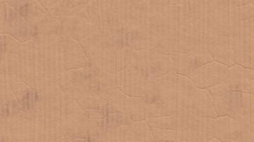 Cardboard Background Image