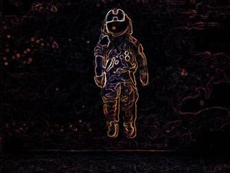 Deja Entendu By Reds2005
