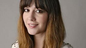 Mary Elizabeth Winstead Wallpaper HD HDcoolwallpaper