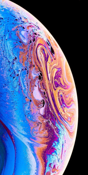 Wallpaper