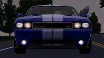 Challenger Srt8 Manufacture Dodge Srt Name Requires
