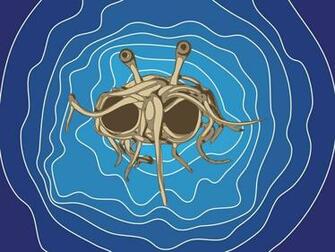 Fsm Wallpaper