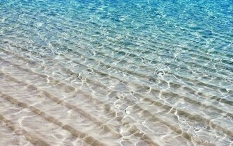 Windows HD Desktop Wallpaper Seascapes
