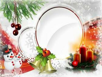 Christmas Image HD Wallpaper And Background Photos
