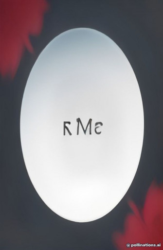 Murakami Wallpaper