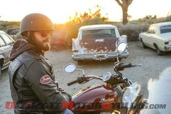 Indian Scout Photos Gallery Wallpaper