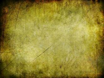 Menemukannya Di Sela2 Hard Disc Komputer Tepatnya Laptop Milik Mas