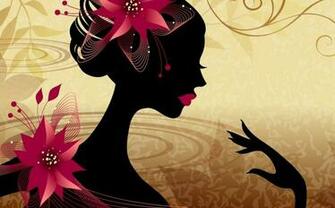 Womens Day Wallpaper Archives Polesmag