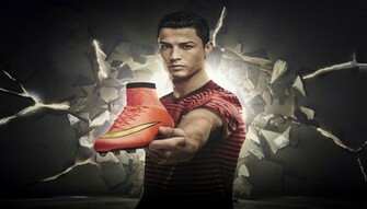 Cr7 Cristiano Ronaldo Wallpaper