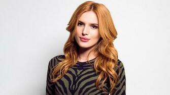 Bella Thorne Wallpaper Image Photos Pictures Background