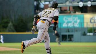 Andrew Mccutchen Background Net