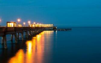 Wallpaper Breathtaking S Of The Bay HD Desktop