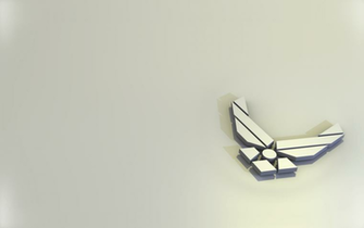 United States Air Force Wallpaper
