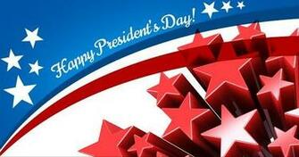 Happy Presidents Day Graphics For Holidays