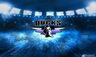 Beijing Ducks Wallpaper Basketball At Basketwallpaper