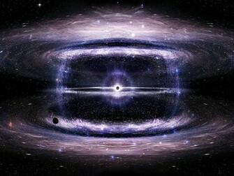 Fonds D Cran Supernova Tous Les Wallpaper
