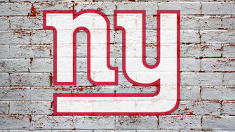 New York Giants Wallpaper HD