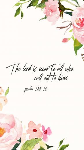 Maddie Ross On Words To Live By Scripture Quotes Bible