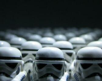 Lego Starwars Stormtroopers Desktop Pc And Mac Wallpaper