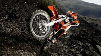 Ktm Wallpaper