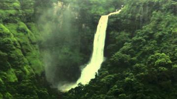Lonavala Photos Image And Wallpaper HD Near By
