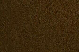 Brown Painted Wall Texture Picture Photograph Photos Public