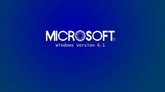 Windows Wallpaper Walldevil Best HD Desktop And Mobile