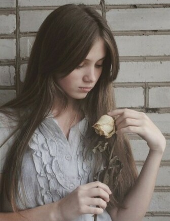 Sweet Girls Pictures C2