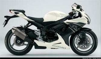 Suzuki Gsxr Related Keywords Suggestions