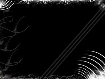 Imvu Desktop And Mobile Wallpaper Wallippo