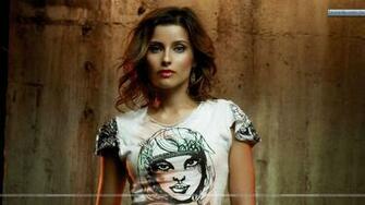 Nelly Furtado Wallpaper Photos Amp Image In HD