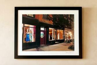 Framed Art Background Hivewallpaper