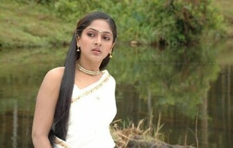 Quality Wallpaper High Bollywood Actress