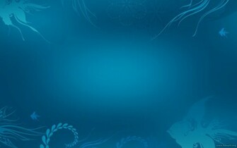 Windows M3 Background HD Wallpaper Resolution