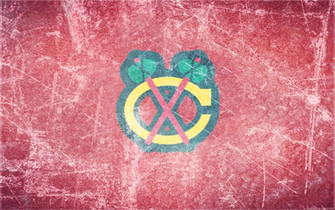 Chicago Blackhawks Wallpaper Background