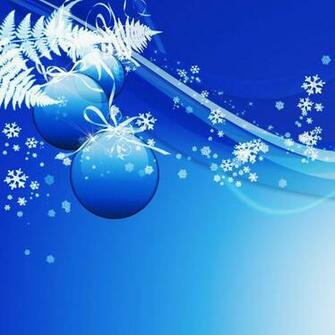 Christmas Themed iPad Mini Wallpaper Part Gadgets Apps And Flash