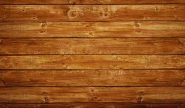 Old West Sign Background The