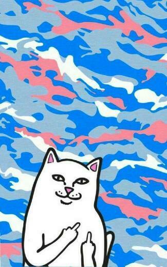 Ripndip Wallpaper Art For Android Apk