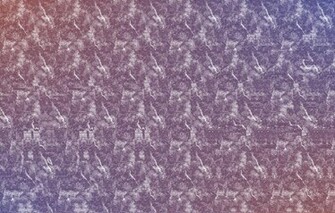 Another Stereogram Is The Single Image Random Dot Or Sirds