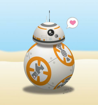 Bb By Aleximusprime
