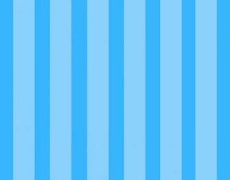 Blue Stripes Lilz Eu Tattoo De