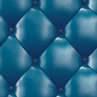 Good Sale 3d Wallpaper Home Decoration Wall Papers Decor