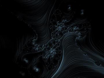 Black Epreet Cool Wallpaper For