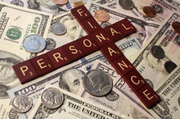 Personal Finance Money Picture Photograph Photos Public