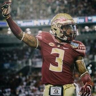 Heisman Watch Get The Pulse Of Trophy Race