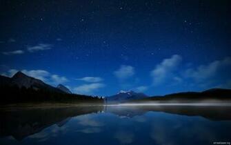 Nature HD Wallpaper Landscapes Photography